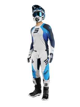 Moto | Shot Race Gear® | MOTOCROSS GEAR FOR MEN AND WOMEN, PANTS, JERSEYS, GLOVES Moto | Shot Race Gear® | MOTOCROSS GEAR FOR MEN AND WOMEN, PANTS, JERSEYS, GLOVES